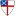 Trinity Episcopal Church