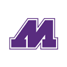 Muscatine Board of Education