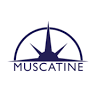 Muscatine Community Development