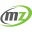 MZ-STORE SA