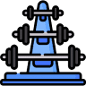 Muscle Gym
