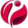Muscle Health Massage