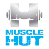 Muscle Hut