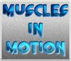 Muscles In Motion