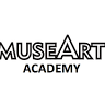 MuseArt Academy