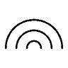 Muse Communication