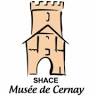 Société d’Histoire de Cernay
