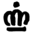 Musée Magritte Museum