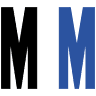 Musée Matisse