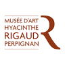 Musée d'art Hyacinthe Rigaud