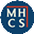 Musée Histoire Et Culture Des Sourds