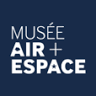 Air and Space Museum