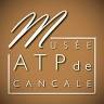 Museum of Cancale