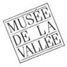Musée de la Vallée