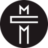 Boutique Manu Factum
