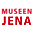Städtische Museen Jena