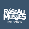 Musée de la mine