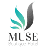 O Lounge & Bar at MUSE