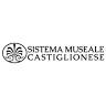 Torre del Cassero