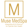 Muse Medspa