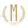 Musenhof Kliniken Deidesheim