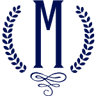 Musenhof Zahnklinik