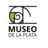 Museo de La Plata