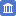 Muzeum Misyjne Sióstr Klawerianek