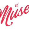 Restaurante MUSEO BURGER BAR