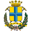 Museo Civico Del Risorgimento
