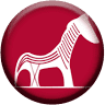 Museo Civico Archeologico