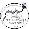Museo della Civiltà Contadina di Montefoscoli