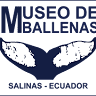 El Museo de Ballenas