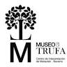 Truffle Museum Navarra
