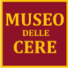 Museo delle Cere