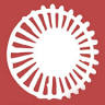 Museo della Civiltà Contadina 