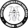 Museo de Entomología Klaus Raven Büller