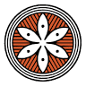 Museo Etnografico della Lunigiana - Villafranca