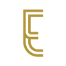 National Etruscan Museum of Villa Giulia