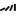 Museum of Human Evolution