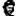 Multiespacio Fangio