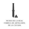 Royal Ordnance Factory Museum of La Cavada