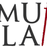 Museo Archeologico della Laguna