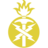 The Artillery, Engineer and Signals Museum of Finland