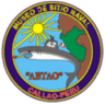 Museo Abtao del Callao