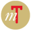 Parco della Tesoriera