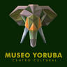 Babalawo Botanic Museum Yoruba