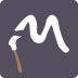 Muse Paintbar - Hingham Shipyard