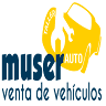 Muser Auto venta de vehículos Pozoblanco