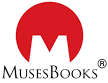 MusesBooks Bookshop - Mawanella